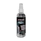 Automaxx desodorizador wanted azz 120ml