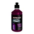 Automaxx lava autos concentrado uva 500ml