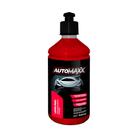 Automaxx selante pneus 500ml