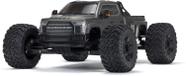 Automodelo Arrma 1/7 Big Rock 6S 4WD BLX Monster RTR Elétric
