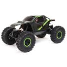 Automodelo Axial 1/24 AX24 XC-1 4WS Crawler Brushed RTR