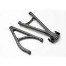 Automodelo Bracos de Suspensao Superior Traxxas 5333