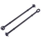 Automodelo Dogbone Dianteiro 94mm 2 Pecas Rb 0230135