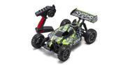 Automodelo Gasolina Kyosho 1/8 Inferno Neo 3.0 .21 RTR 4WD
