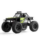 Automodelo Off Road FMS 1/24 FCX24 Lemur RTR RED Completo