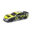 Automodelo RC Losi 1/12 NASCAR Cup 2025 William Byron No 24 Chevrolet Camaro ZL1 RTR LOS1122524 Automodelo RC Losi 1/12 NASCAR Cup 2025 William Byron No 24 Chevrolet Camaro ZL1 RTR LOS1122524