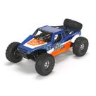 Automodelo vaterra twin hammers dt 1.9 rtr 4wd bateria Automodelo vaterra twin hammers dt 1.9 rtr 4wd bateria