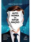 Autonomia da informação