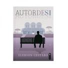 Autor de si