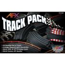 Autorama afx track pack afx21045 Autorama afx track pack afx21045