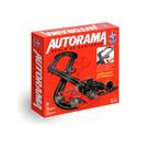 Autorama Clássico Duelo de Campeões