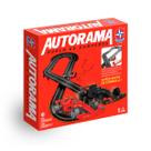 Autorama Clássico