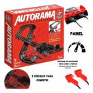 Autorama Clássico Estrela