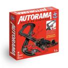 Autorama classico