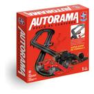 Autorama Estrela Duelo de Campeões