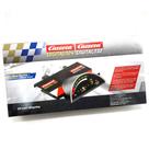 Autorama - Pista Elétrica Carrera - Display De Autonomia Para Carros 1:24