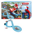 Autorama Pista Elétrica Carrera First Mario Kart 2.9 Metros 1 50