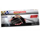 Autorama - Pista Elétrica Carrera - Luz De Largada