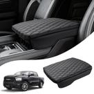 Autorder para Tampa do Console Central Dodge Ram 1500/2500/3500
