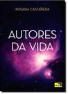 Autores da Vida