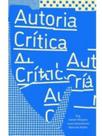 Autoria Criíica