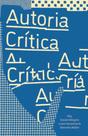 Autoria crítica - vol. 1