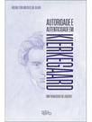 Autoridade e autenticidade em kierkegaard