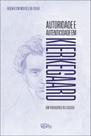 Autoridade e autenticidade em Kierkegaard: um paradoxo religioso