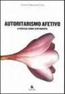 Autoritarismo afetivo