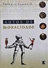 Autos De Moralidade Autos De Moralidade