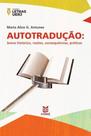 Autotradução