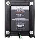 Autotrafo para ar condicionado 18000 BTU Universal HAYONIK