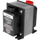 Autotrafo Universal Hayonik 2000va V2 Lite - qualidade alta