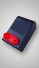 Autotransformador 100va 70w 110v/220v Chave Seletora Autotransformador 100va 70w 110v/220v Chave Seletora