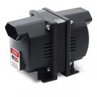 Autotransformador 100va bivolt tomada 10a 2p+t f30052 emplac