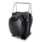 Autotransformador 1010VA Bivolt 292 - Force Line