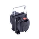 Autotransformador 1010VA Bivolt Force Line