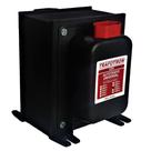 Autotransformador 1030VA 127/ 220V ou 2020/127 geladeira, maquina de lavar