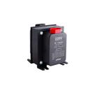 Autotransformador 1040VA TF-1040 Upsai