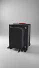 Autotransformador 120V para 220V 12000 BTU
