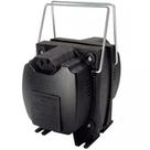 Autotransformador 1500va Bivolt - 293 - FORCELINE