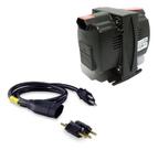 Autotransformador 1500va Bivolt Force Line