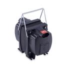 Autotransformador 1500Va Bivolt - Force Line