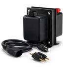 Autotransformador 2000Va 10A Bivolt 110v 220v 600W Forceline