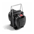 Autotransformador 2000VA Bivolt Force Line