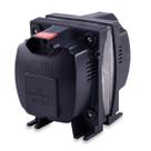 Autotransformador 2000VA Forceline - Bivolt - 120V para 220V ou 220V para 120V - 0131400006