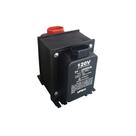 Autotransformador 2000VA TF-2000 Upsai Autotransformador 2000VA TF-2000 Upsai