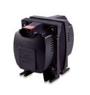 Autotransformador 2000VA Tripolar Slim Premium Force Line