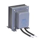 Autotransformador 2010va 110v-220v/220v-110v trancil tn-201b