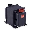 Autotransformador 2400VA Bivolt Force Line